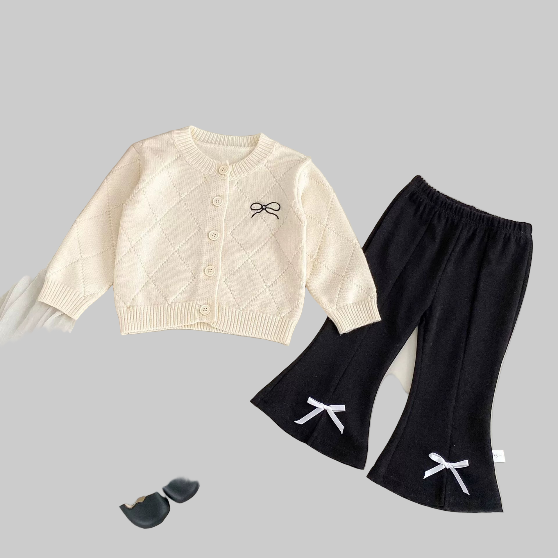 All Kids - Size 2 - 12 Years – MyKids-USA®