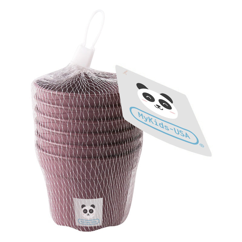 Durable Children’s Beach & Gardening Toy – Thickened Wheat Straw Sand & Planting Pot, MyKids-USA®, Toys, MyKids-USA - - - - - - -