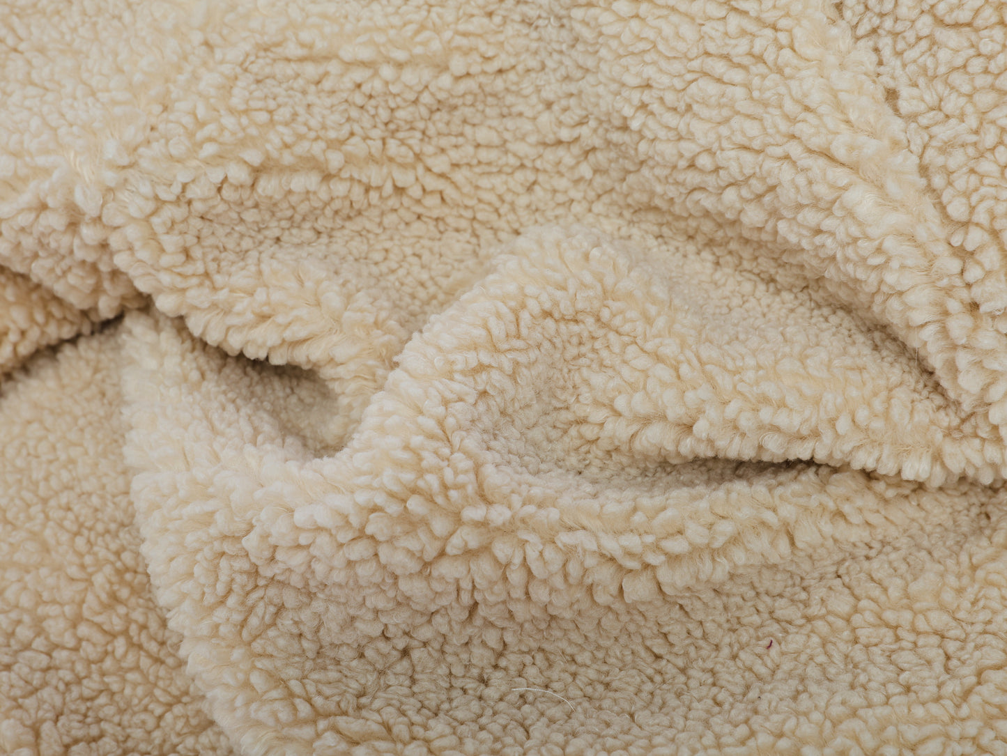 MyKids-USA Unisex Plush Hoodie Coat Outfit Wearing, MyKids-USA®, Baby & Toddler Outerwear, MyKids-USA - - - - - - - .