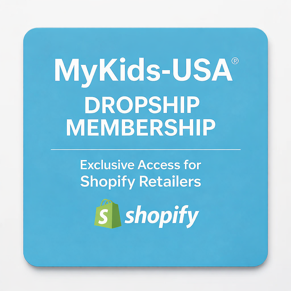 Pro MyKids-USA, MyKids-USA®, Membership Plan, MyKids-USA - - - - - - - .