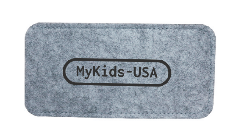Kids Candy Color Square Frame Fashion Sunglasses, MyKids-USA®, Sunglasses, MyKids-USA - - - - - - -