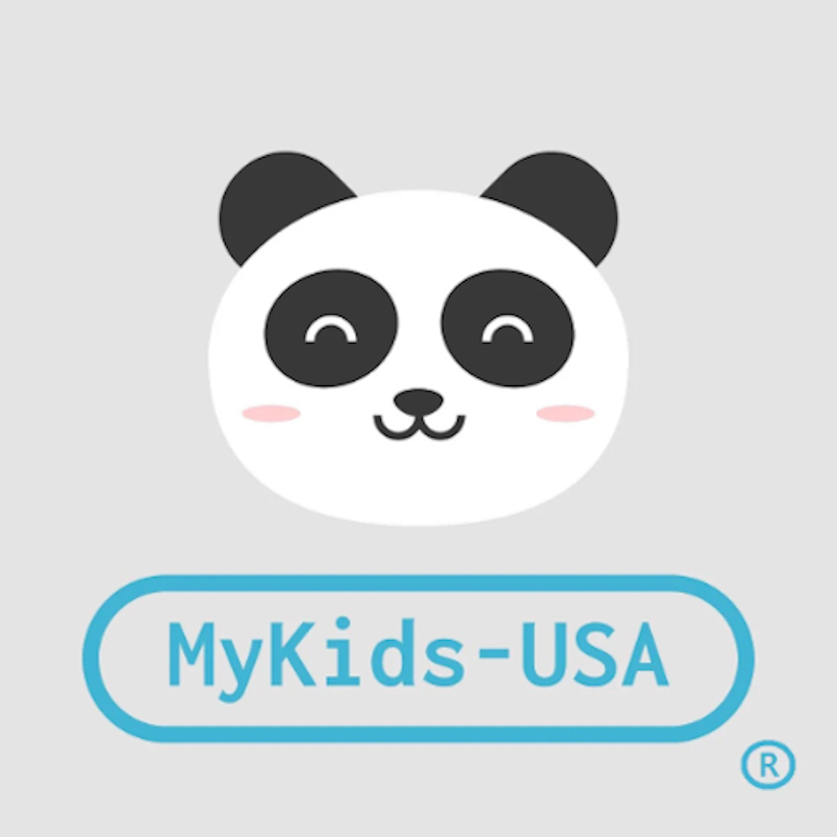 MyKids-USA® logo