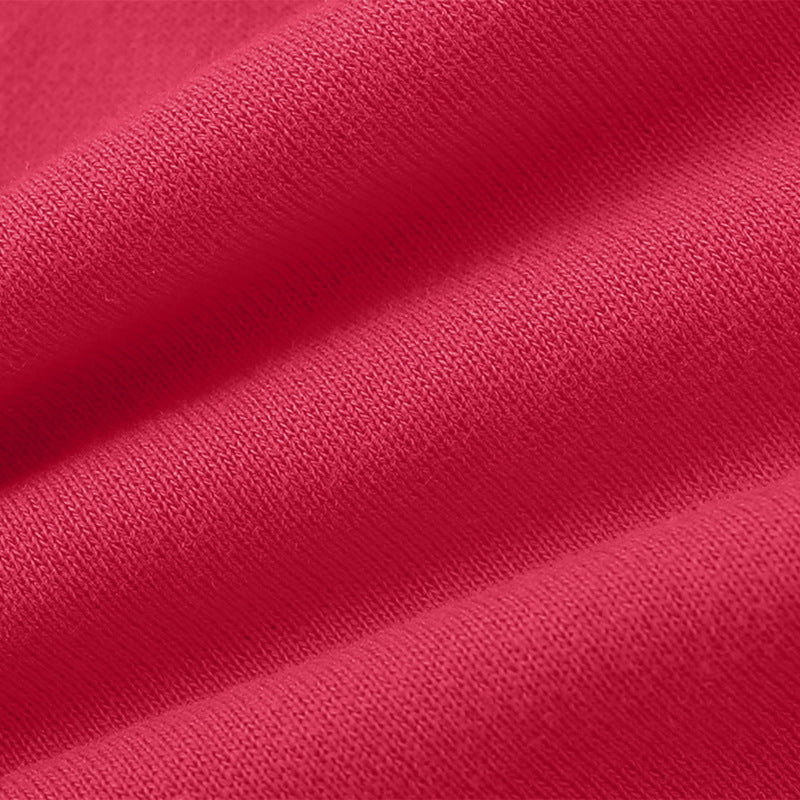 Baby Boy Print Pattern Casual 2023 Fashion Clothing Sets, MyKids-USA®, Baby & Toddler Outfits, MyKids-USA - - - - - - -