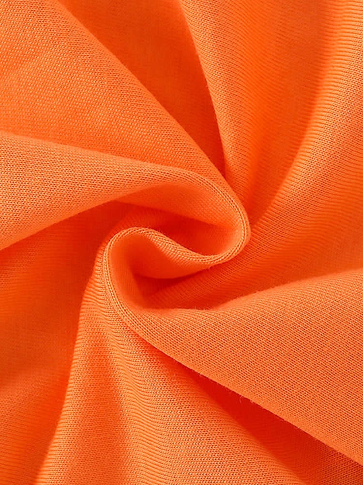 Toddler Boy Cartoon Pattern Crewneck Casual Shirts, MyKids-USA®, Baby & Toddler Outerwear, MyKids-USA - - - - - - -