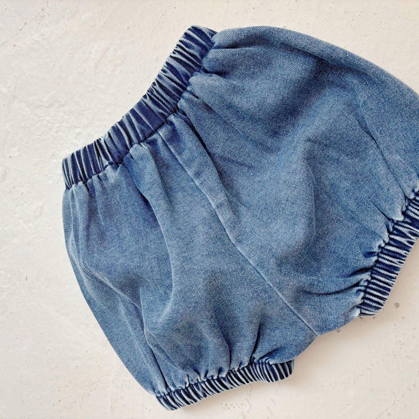 Summer Baby Kids Casual Pattern Sleeveless Top Vest with Denim Shorts Clothing Set for, MyKids-USA®, Baby & Toddler Outfits, MyKids-USA - - - - - - -