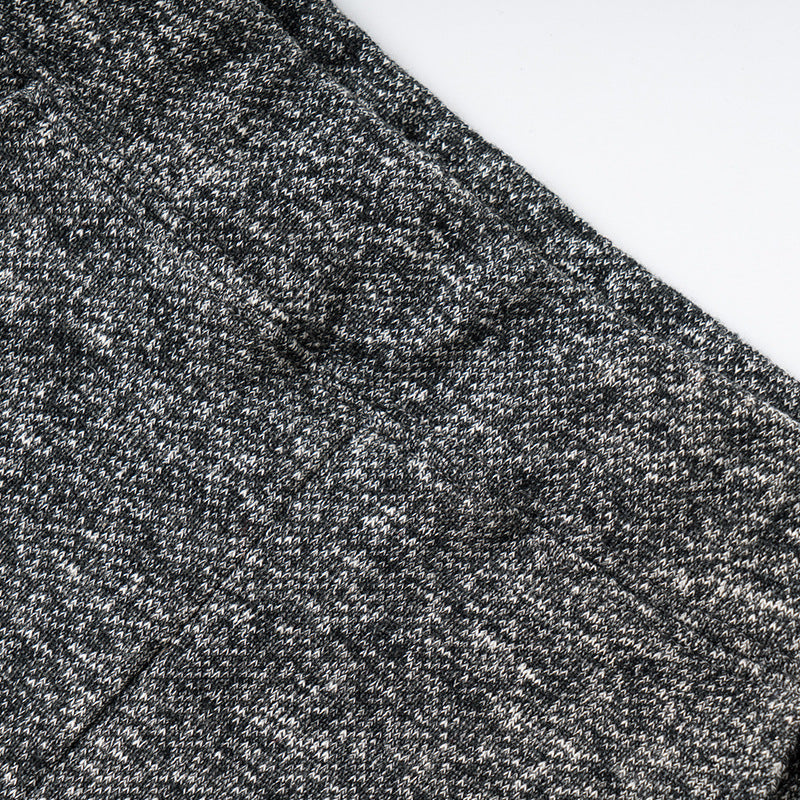 Hot Selling High Quality Boys’ Grey Soft Cotton Solid Color Summer Shorts, MyKids-USA®, Baby & Toddler Bottoms, MyKids-USA - - - - - - -