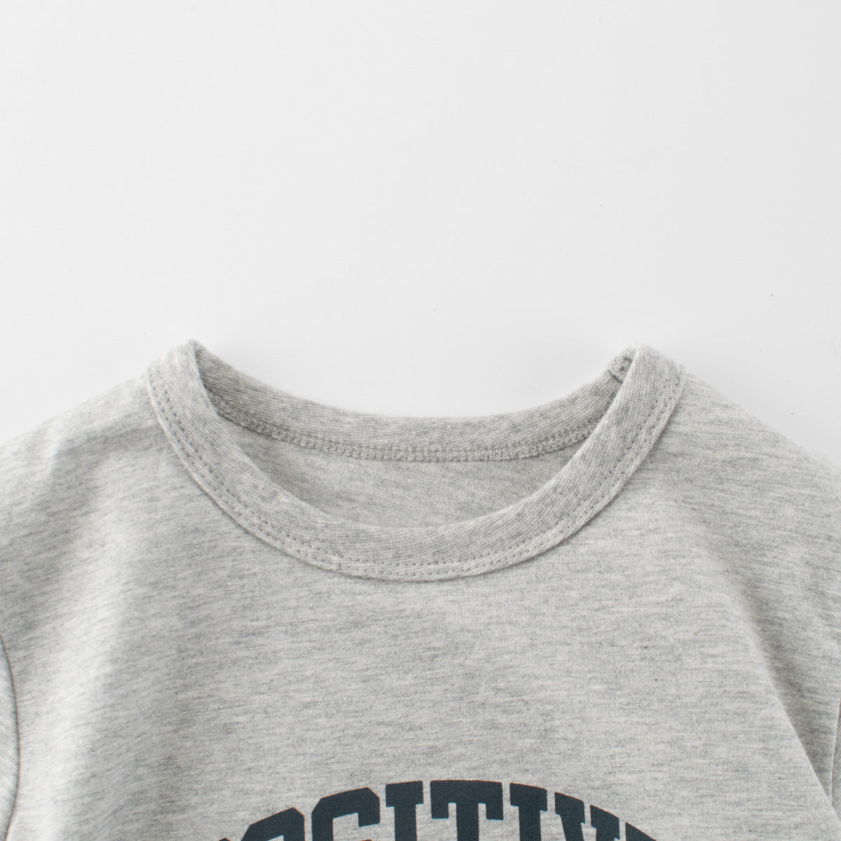 Summer Baby Kids Boys Cartoon Pattern T-shirt and Shorts Clothing Set, MyKids-USA®, Baby & Toddler Outfits, MyKids-USA - - - - - - -