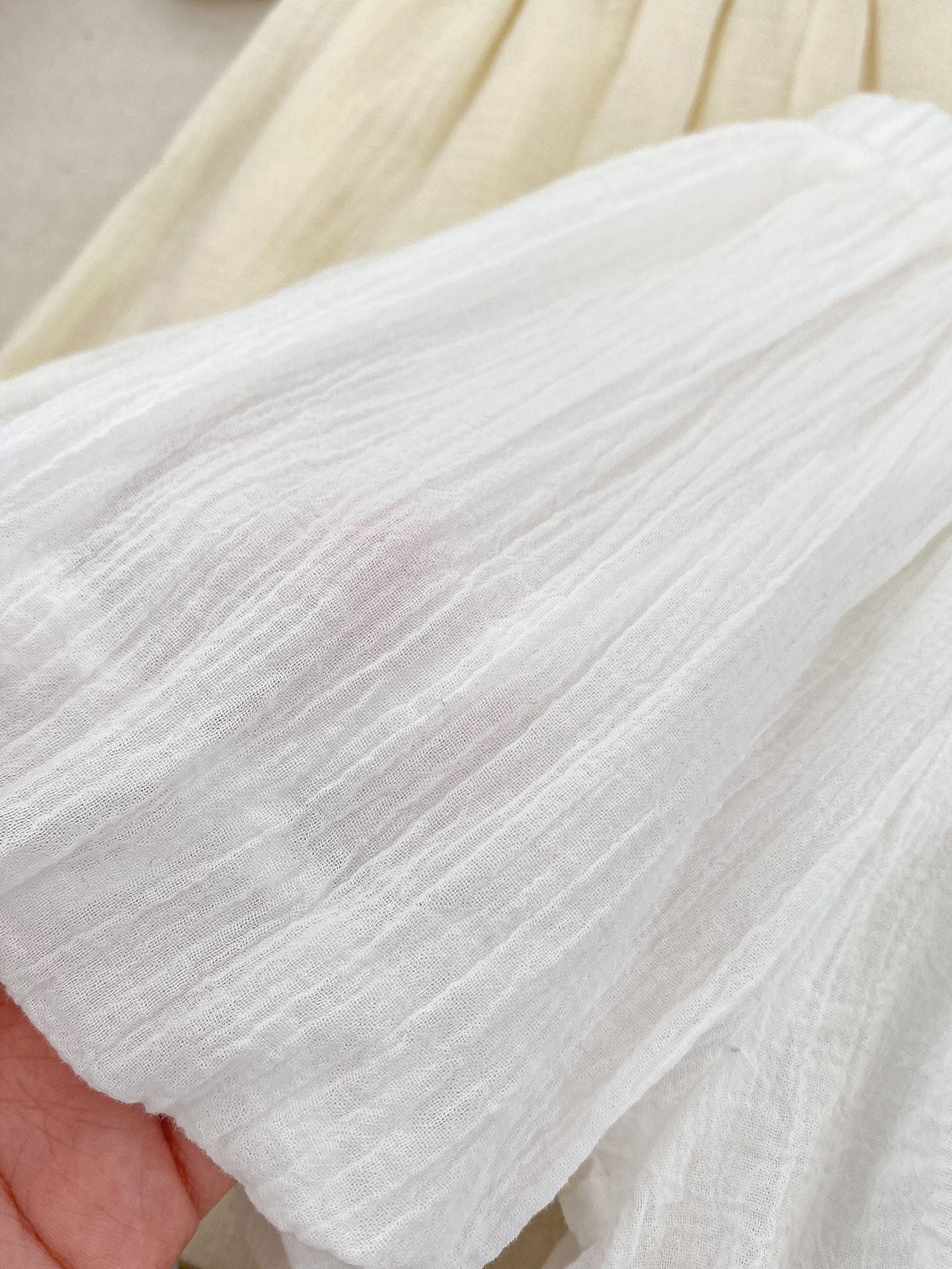 Summer Arrival Girls Casual Thin Solid Color Basic Shorts Bloomers, MyKids-USA®, Baby & Toddler Bottoms, MyKids-USA - - - - - - -