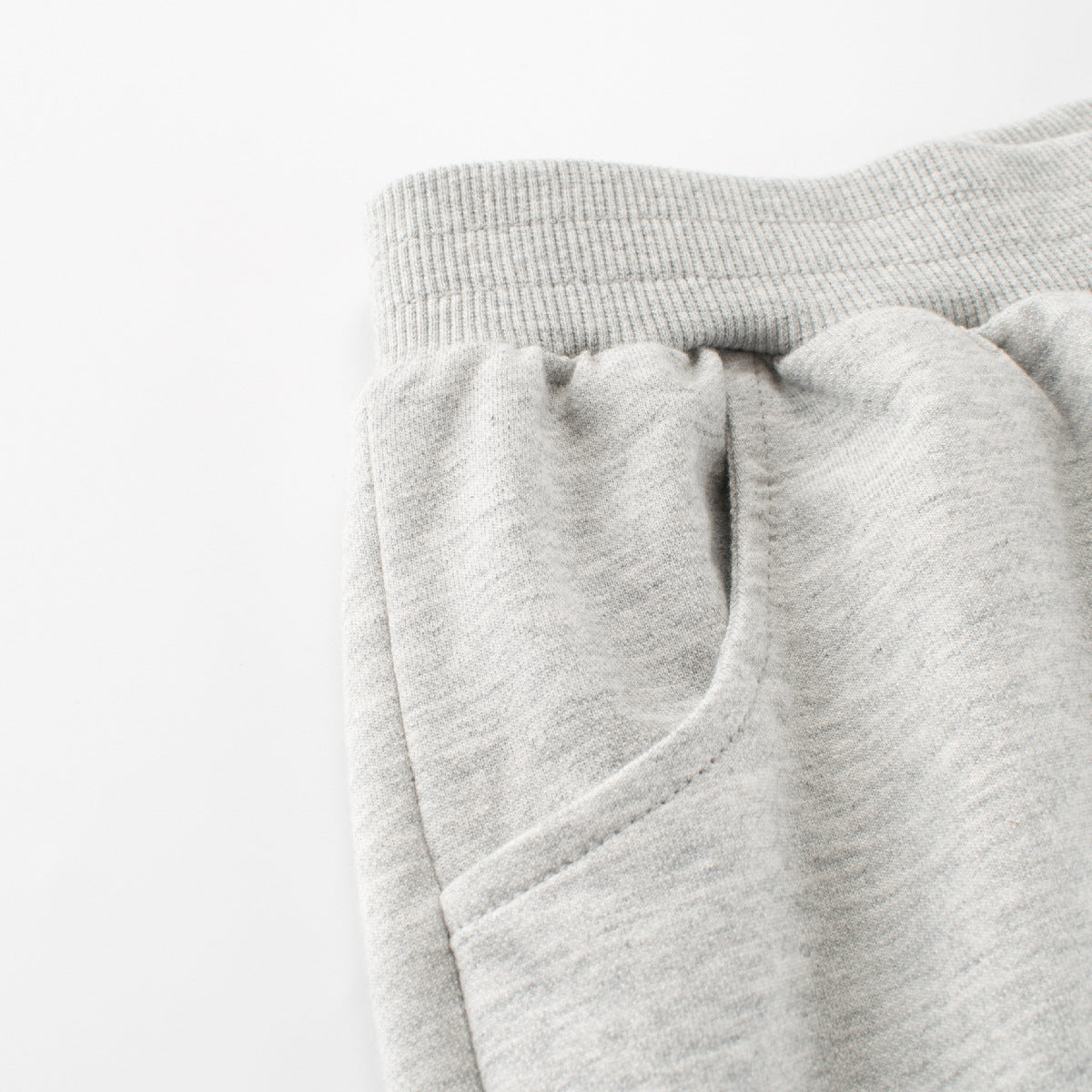 Summer Arrival Boys Cotton Casual Style Cartoon Shorts, MyKids-USA®, Baby & Toddler Bottoms, MyKids-USA - - - - - - -