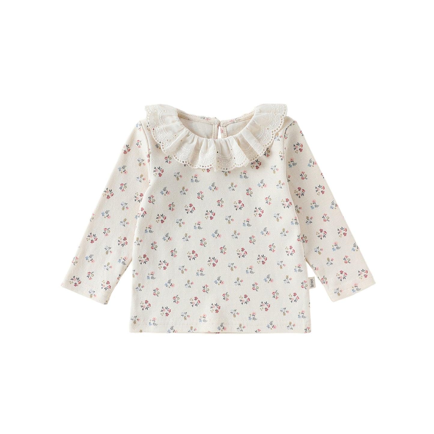 Arrival Spring Baby Kids Girls Floral Bodysuit, MyKids-USA®, Bodysuits, MyKids-USA - - - - - - - .