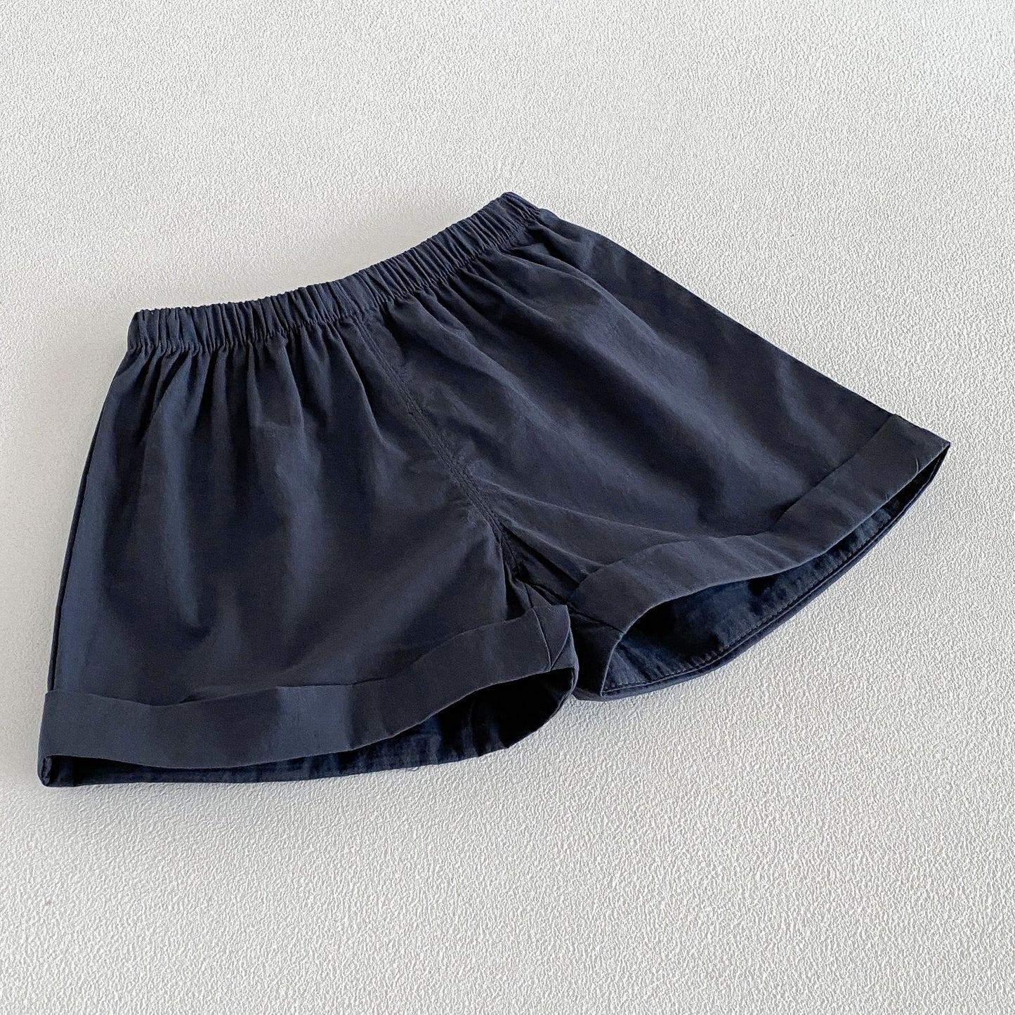 Summer Baby Kids Boys Short Sleeves Letters Pattern Shirt and Plain Shorts Clothing Set, MyKids-USA®, Baby & Toddler Outfits, MyKids-USA - - - - - - - .