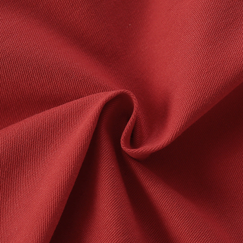 Summer Baby Kids Casual Animals Cartoon Pattern T-shirt and Shorts Clothing Set for Boys, MyKids-USA®, Baby & Toddler Outfits, MyKids-USA - - - - - - -