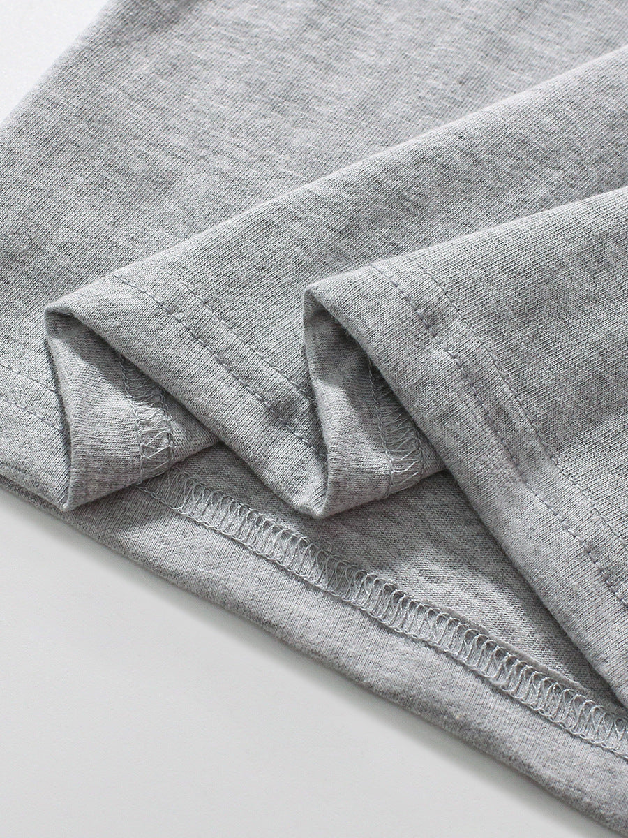 Arrival Autumn Kids’ Vehicles Cartoon Pattern Long Sleeves T-Shirt In European And American Style For Summer, MyKids-USA®, Baby & Toddler Outerwear, MyKids-USA - - - - - - -