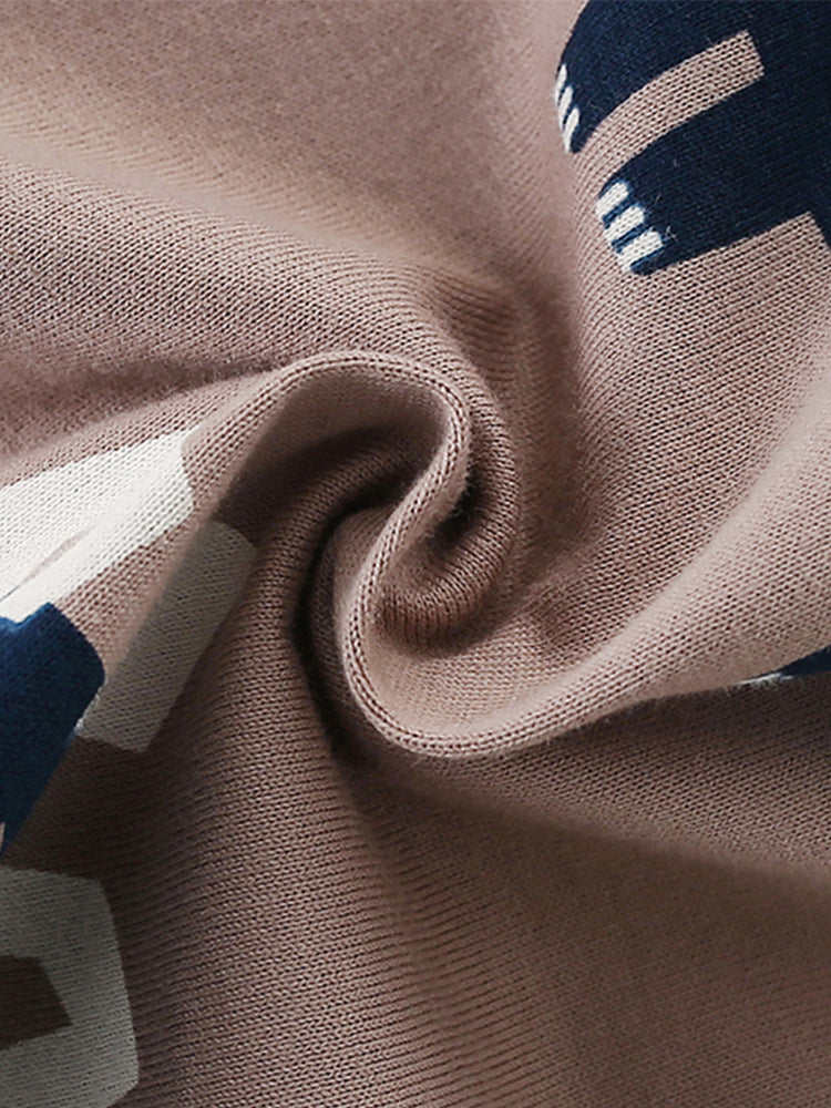 Arrival Summer Baby Kids Unisex Cartoon Dinosaur Pattern T-shirt and Shorts Clothing Set, MyKids-USA®, Baby & Toddler Outfits, MyKids-USA - - - - - - -