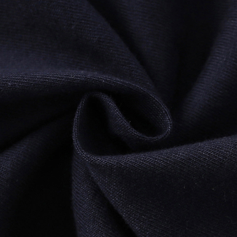 Summer Baby Kids Girls Floral Rainbow Print T-Shirt And Shorts Clothing Set, MyKids-USA®, Baby & Toddler Outfits, MyKids-USA - - - - - - -