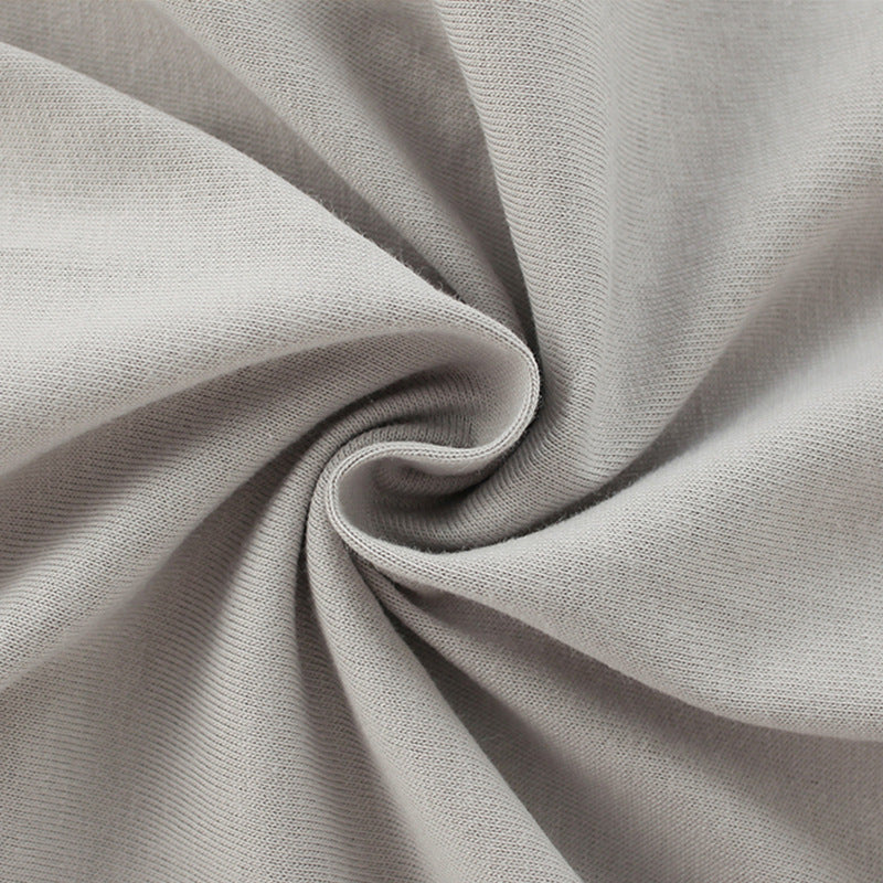 Autumn Dinosaur Pattern Crewneck Soft Shirt, MyKids-USA®, Baby & Toddler Outerwear, MyKids-USA - - - - - - -