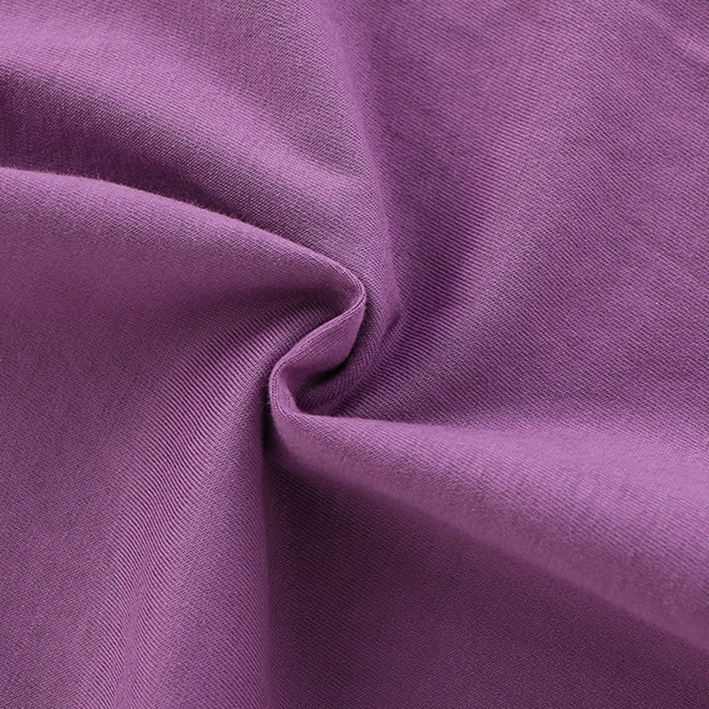 Autumn and Spring Arrival Animals Cartoon Pattern Long Sleeves Top for Stylish Boys, MyKids-USA®, T-Shirts, MyKids-USA - - - - - - -