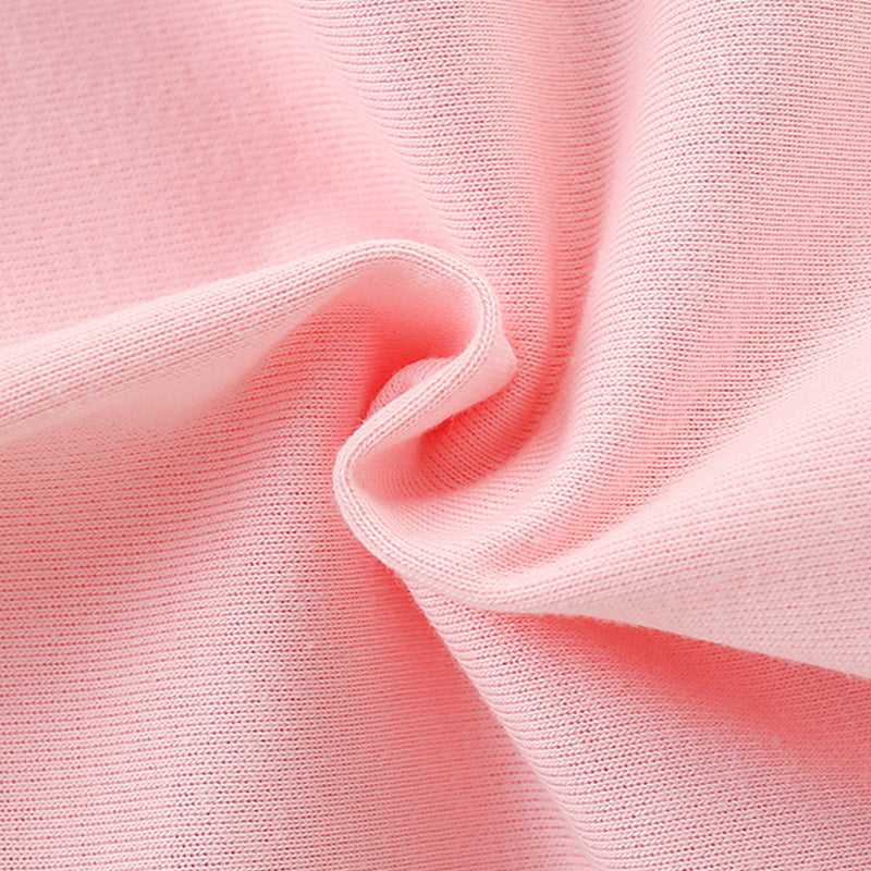 Autumn and Spring Arrival Cartoon Pattern Long Sleeves Pullover for Stylish Girls, MyKids-USA®, Sweatshirts, MyKids-USA - - - - - - -