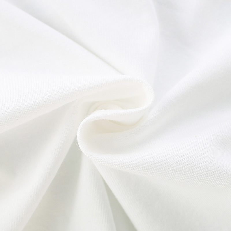 Summer Baby Kids Boys Refreshing Dinosaurs Cartoon Pattern T-Shirt And Shorts Clothing Set, MyKids-USA®, Baby & Toddler Tops, MyKids-USA - - - - - - -