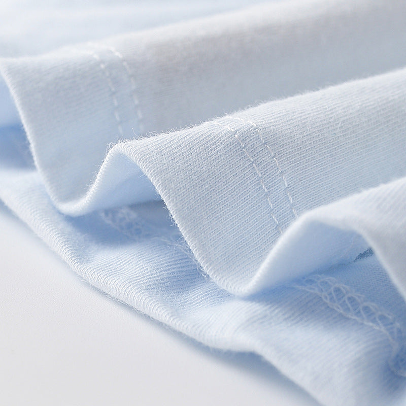 Girls’ Clothing Summer Collection – Flowers And Sequins Children’s T-Shirt Dress, MyKids-USA®, Baby & Toddler Tops, MyKids-USA - - - - - - -