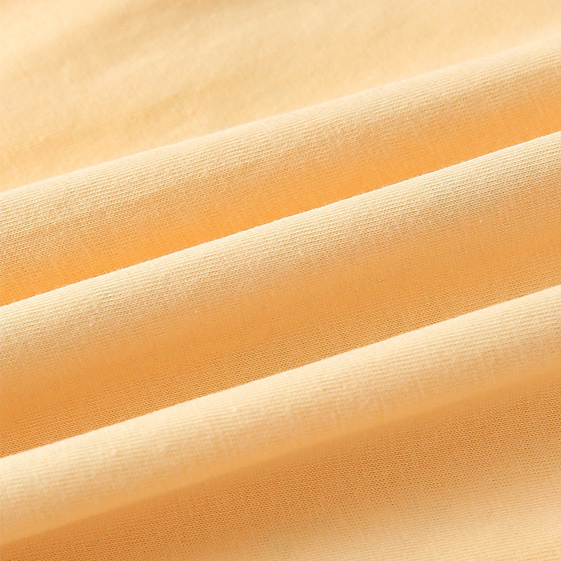 Arrival European and American Style Girls’ Hooded Zip-up Floral Pattern Coat with Long Sleeves, MyKids-USA®, Baby & Toddler Coats & Jackets, MyKids-USA - - - - - - -