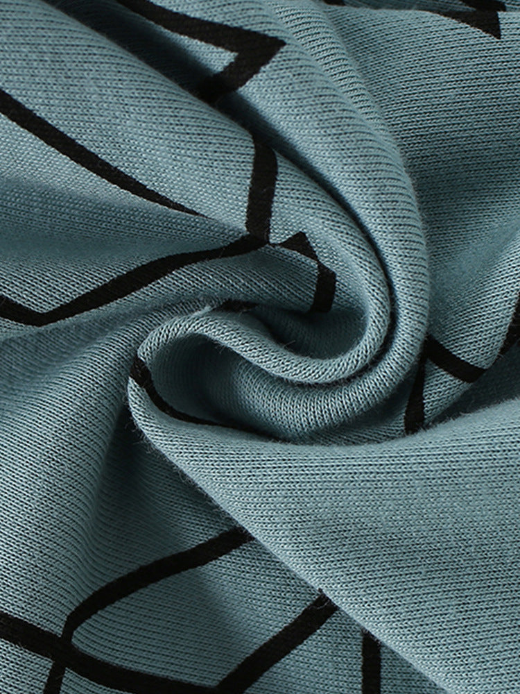 Summer Baby Kids Sun and Stars Pattern T-shirt and Shorts Clothing Set for Boys, MyKids-USA®, Baby & Toddler Outfits, MyKids-USA - - - - - - -