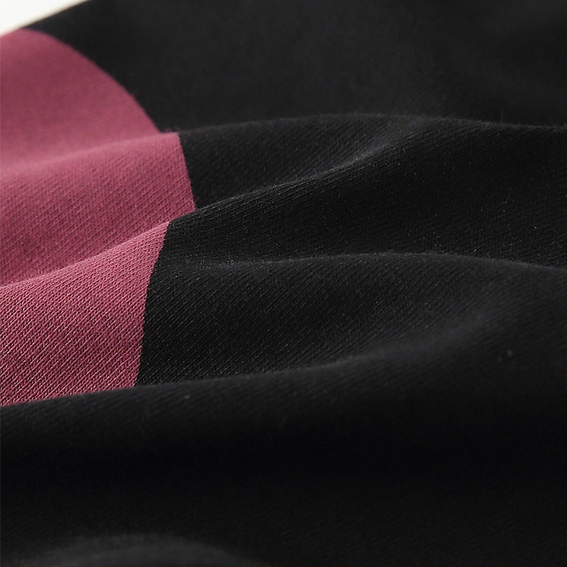 Autumn Arrival Baby Kids Girls Geometric Pattern Casual Pants, MyKids-USA®, Trousers, MyKids-USA - - - - - - -