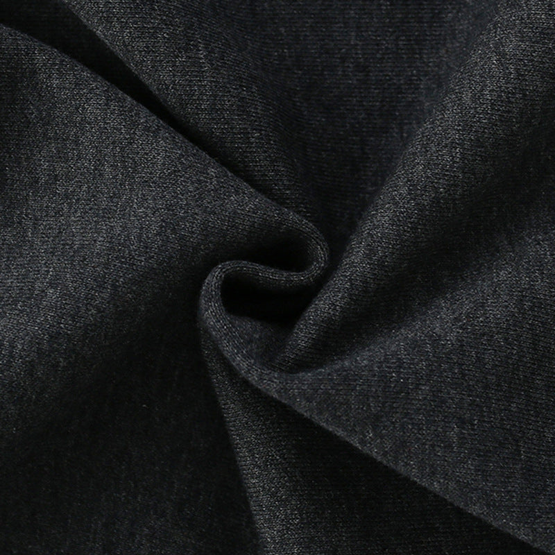 Autumn and Spring Arrival Cartoon and Stars Pattern Long Sleeves Pullover for Stylish Boys, MyKids-USA®, Sweatshirts, MyKids-USA - - - - - - -