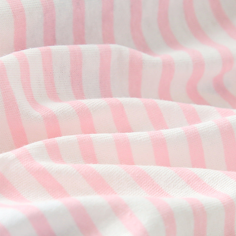 Arrival European and American Style Girls’ Hooded Zip-up Colorful Flowers Pattern Coat with Long Sleeves, MyKids-USA®, Baby & Toddler Coats & Jackets, MyKids-USA - - - - - - -