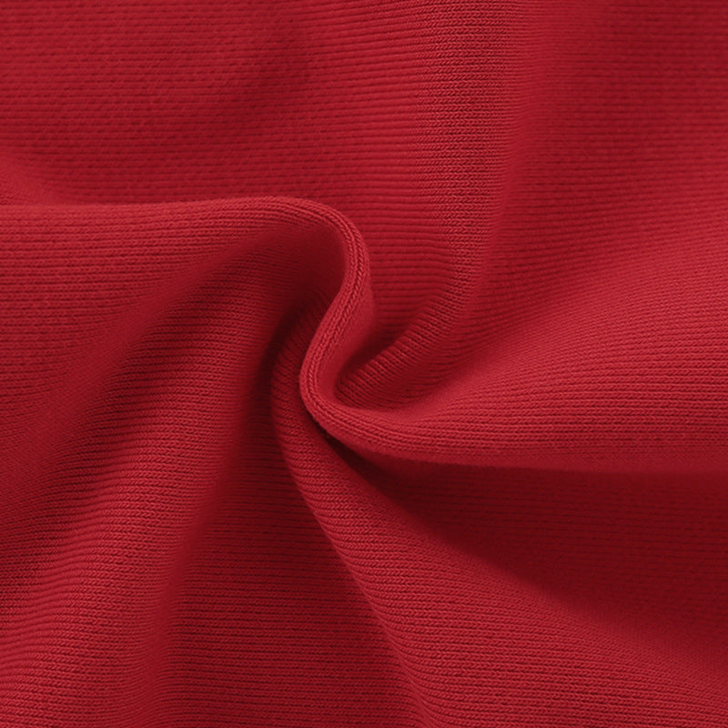 Autumn and Spring Arrival Cartoon Pattern Long Sleeves Pullover for Stylish Girls, MyKids-USA®, Baby & Toddler Outerwear, MyKids-USA - - - - - - -