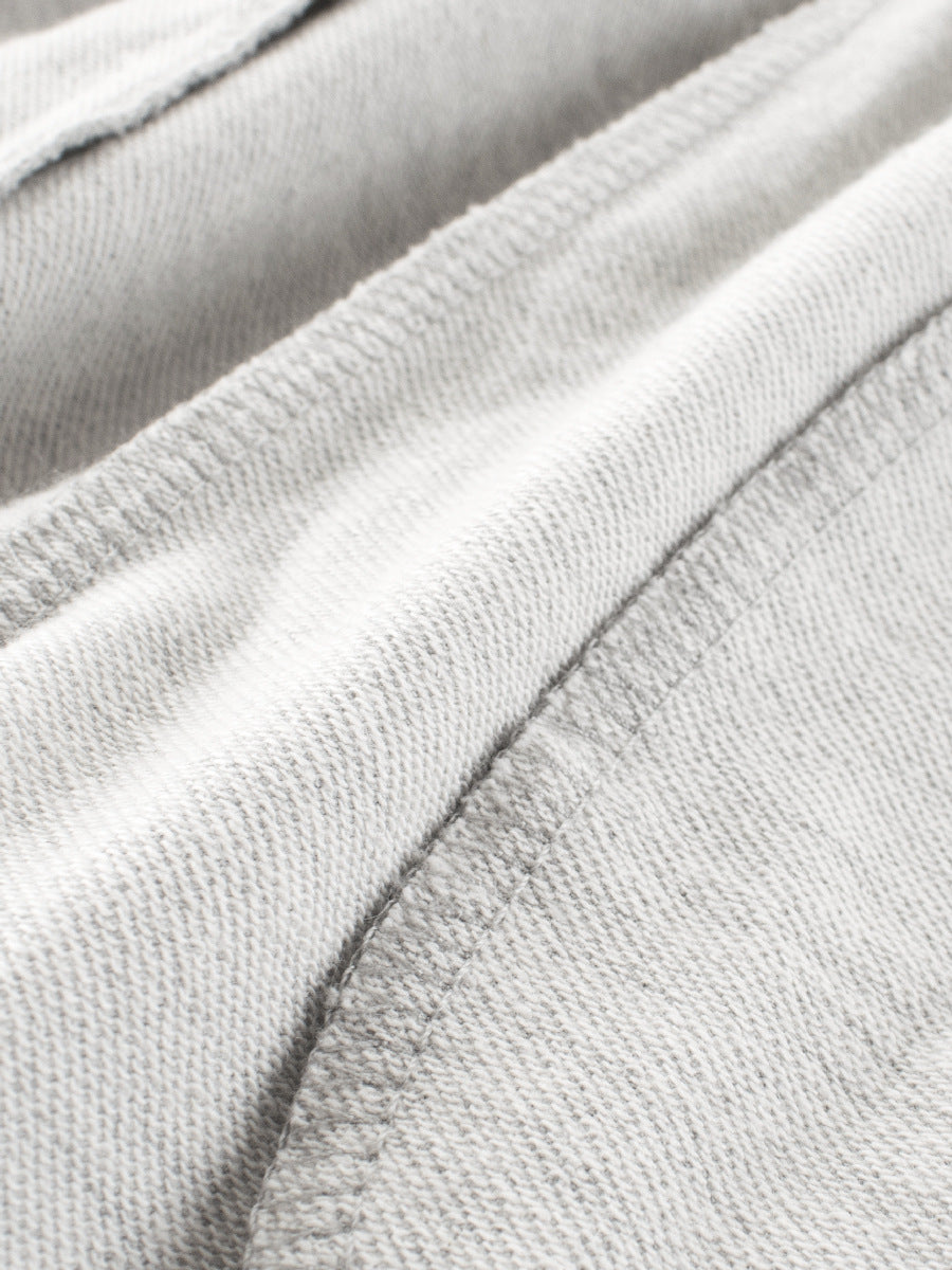 Summer Arrival Boys Cotton Casual Style Striped Shorts, MyKids-USA®, Bermudas, MyKids-USA - - - - - - -