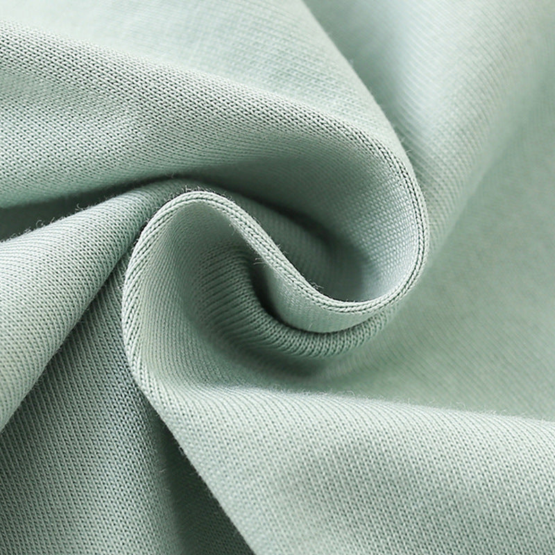 Summer Baby Kids Girls Angel Print T-Shirt And Shorts Clothing Set, MyKids-USA®, Baby & Toddler Outfits, MyKids-USA - - - - - - -