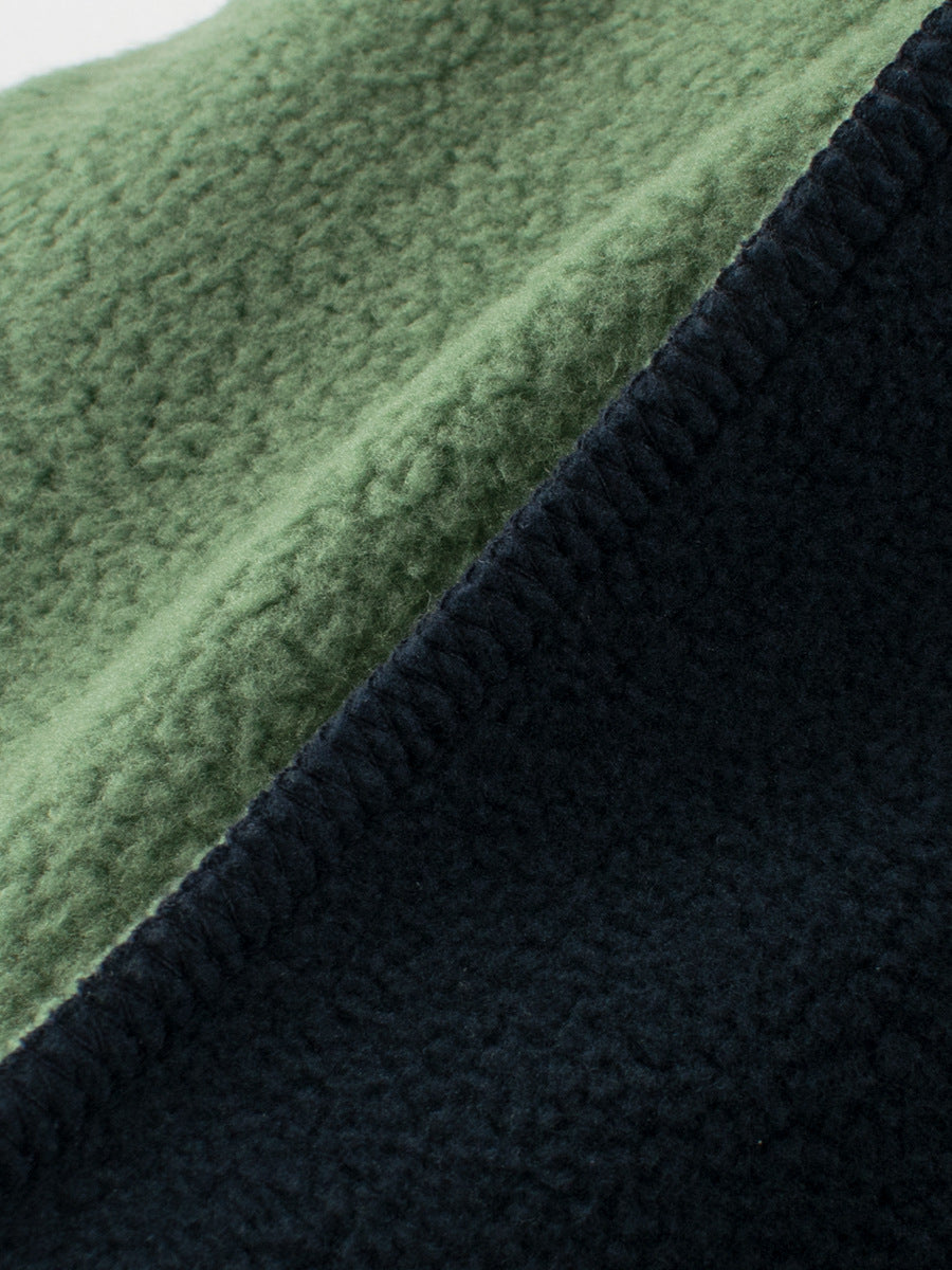 Arrival Kids Letters Printed Pattern Crew Neck Long Sleeves Warm Cozy Pullover, MyKids-USA®, Baby & Toddler Outerwear, MyKids-USA - - - - - - -