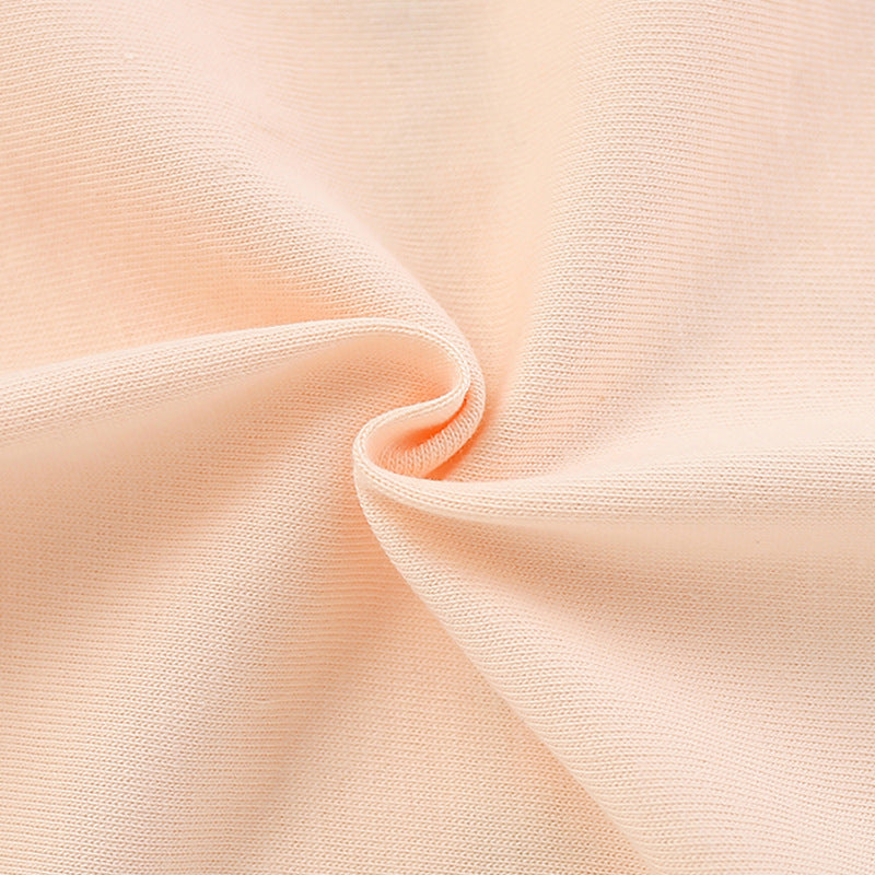 Autumn and Spring New Arrival Flowers Pattern Long Sleeves Peter Pan Collar Top for Stylish Girls, MyKids-USA®, Baby & Toddler Outerwear, MyKids-USA - - - - - - -