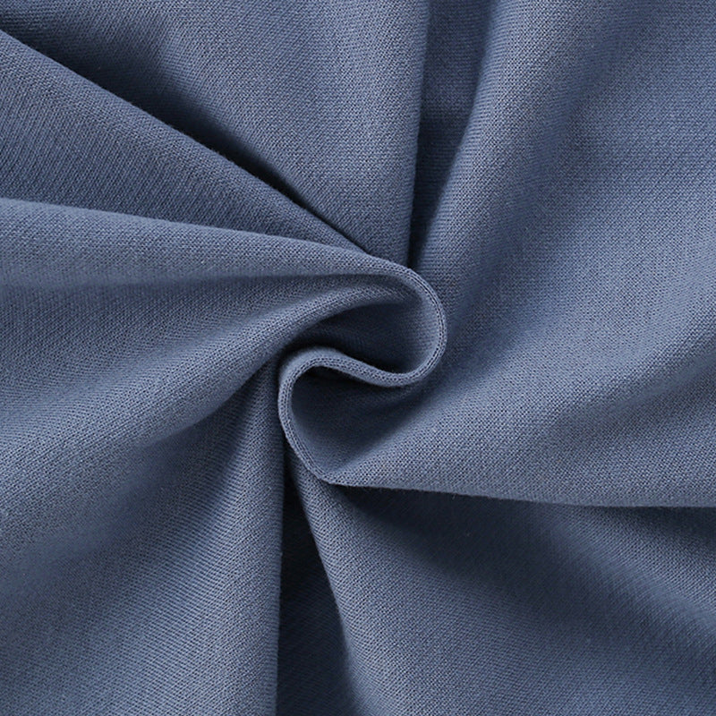 Autumn and Spring Arrival Dinosaur Cartoon Pattern Logo Long Sleeves Hoodies for Boys, MyKids-USA®, Hoodies, MyKids-USA - - - - - - -