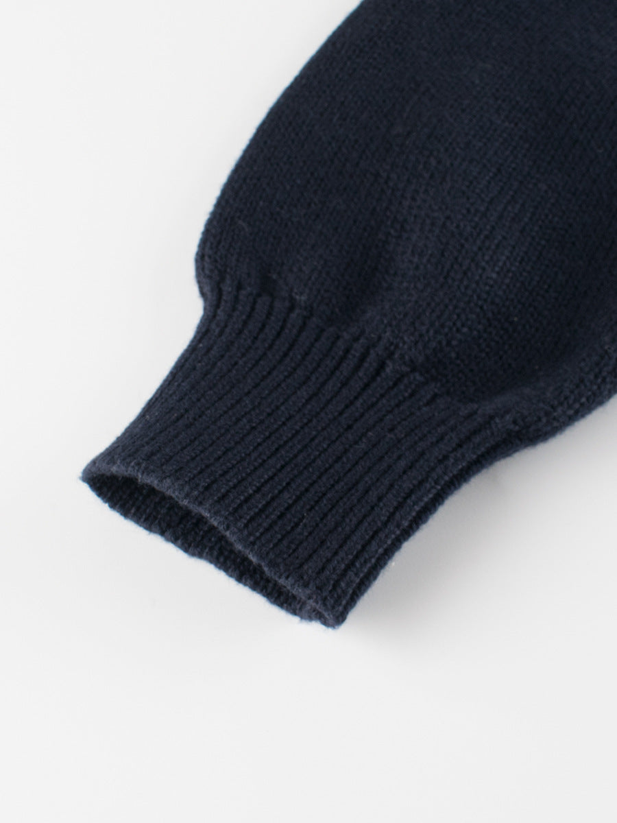 Spring European and American Style Boys’ Outerwear: Striped Long Sleeves Single Breasted Knitted Coat for Children, MyKids-USA®, Baby Activity Tops, MyKids-USA - - - - - - -