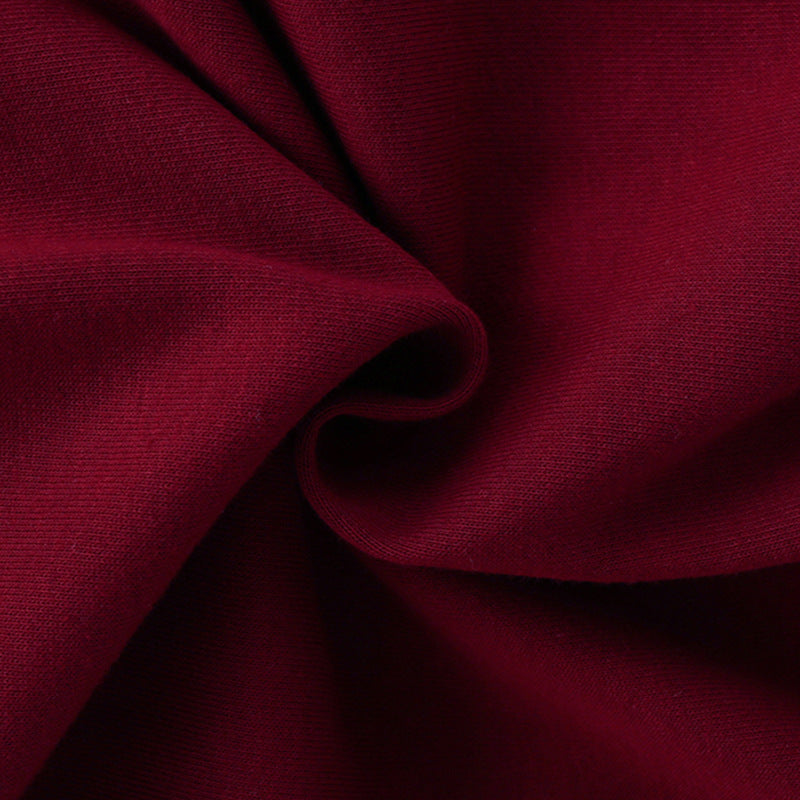 Autumn and Spring Arrival Cartoon Swans Pattern Long Sleeves Pullover with Tulle Decoration for Stylish Girls, MyKids-USA®, Sweaters, MyKids-USA - - - - - - -