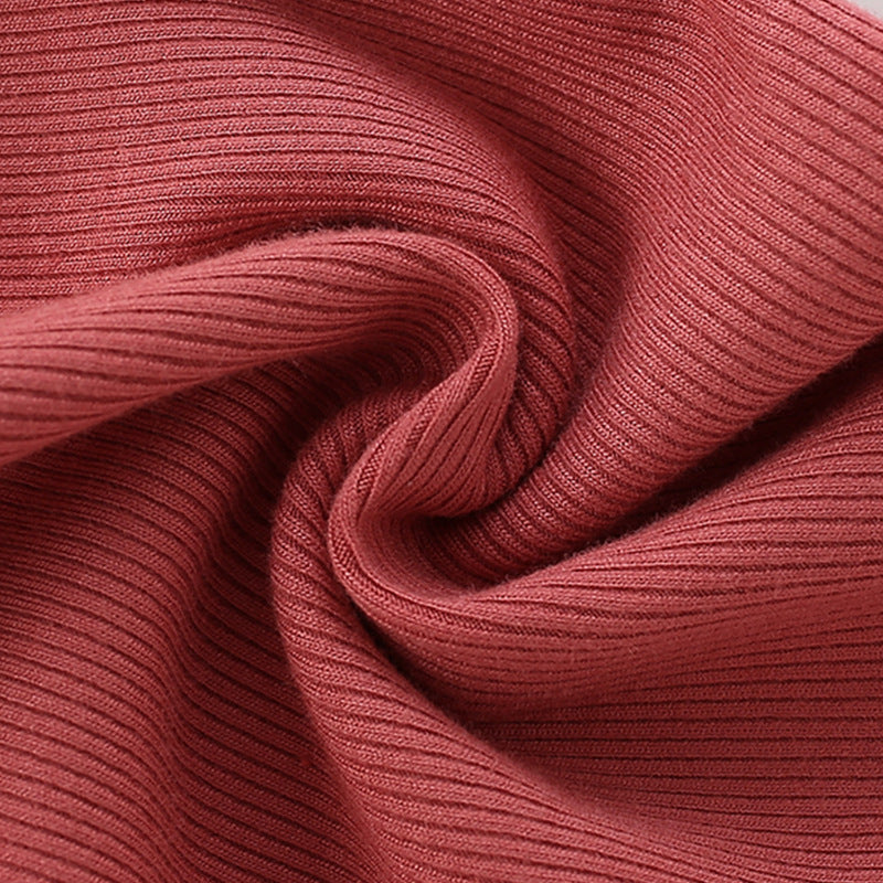 Spring and Autumn Girls Cartoon Pattern Long Sleeves Pullover and Pants Clothing Set, MyKids-USA®, Baby & Toddler Outfits, MyKids-USA - - - - - - -