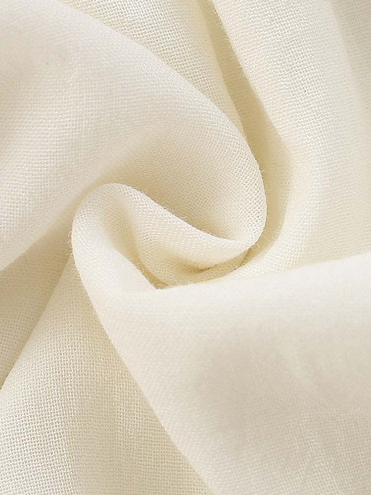 Summer Arrival Baby Kids Girls Short Sleeves Square Neck Dress, MyKids-USA®, Baby & Toddler Dresses, MyKids-USA - - - - - - -