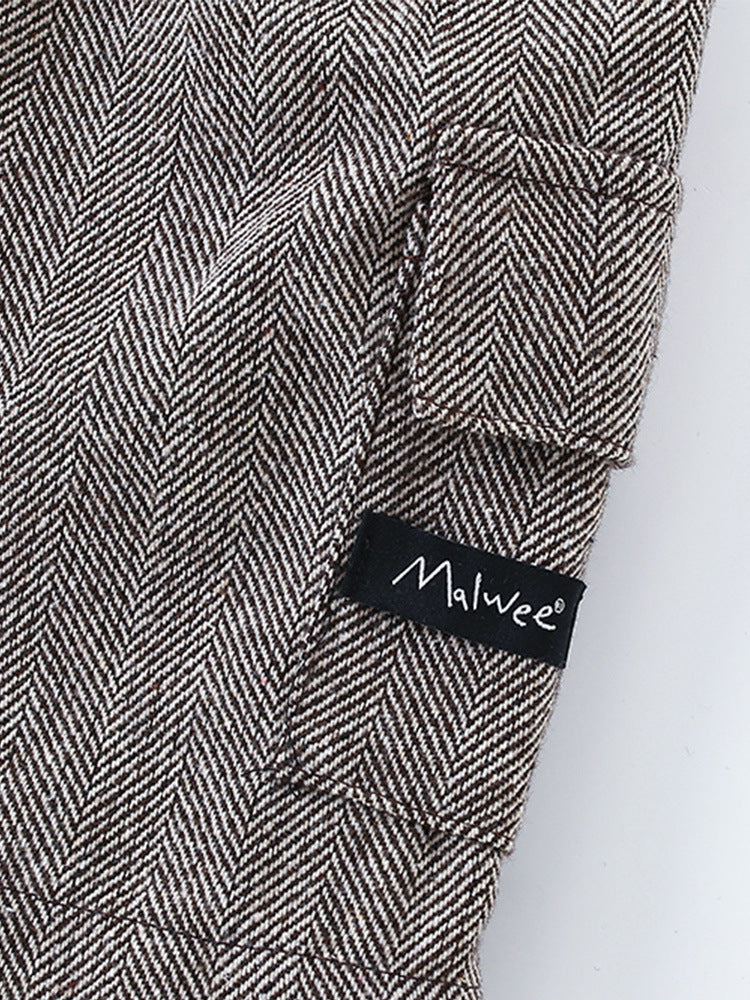 Summer Baby Kids Boys Animals Cartoon Print T-Shirt And Casual Shorts Clothing Set, MyKids-USA®, Baby & Toddler Outfits, MyKids-USA - - - - - - -