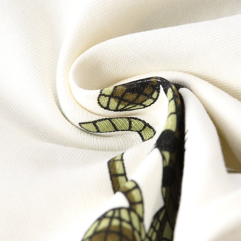 Spring and Autumn Boys Cartoon and Letters Pattern Long Sleeves Top and Pants Clothing Set, MyKids-USA®, Baby & Toddler Outfits, MyKids-USA - - - - - - -