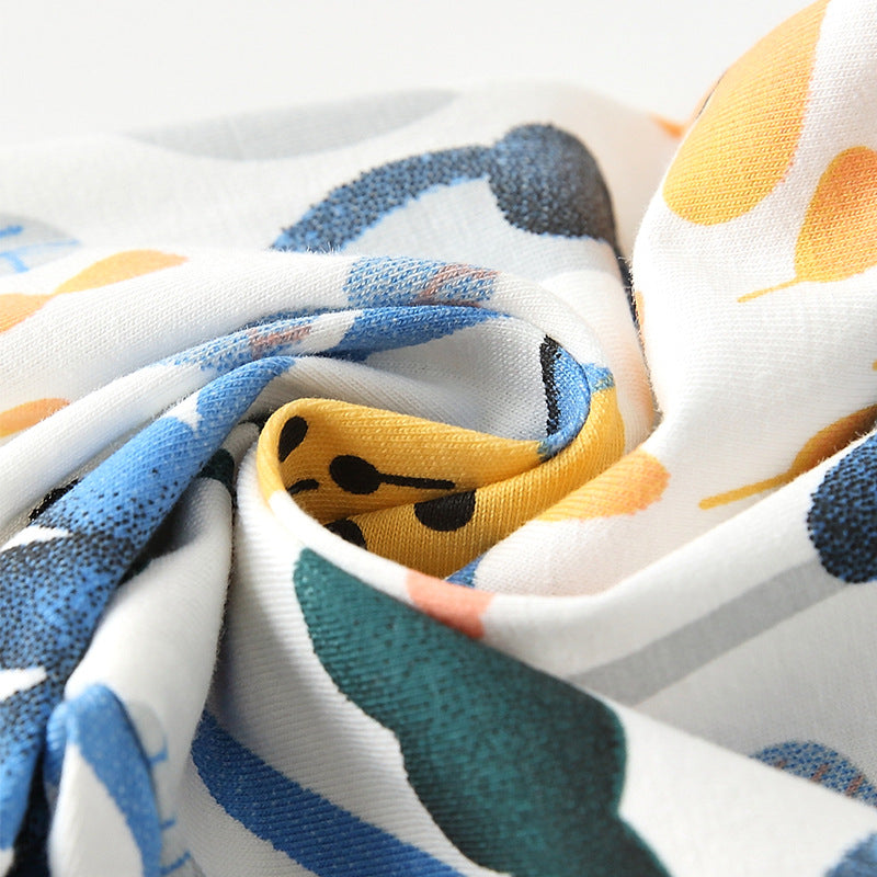 Autumn Arrival Baby Kids Girls Floral Pattern Cute Pants, MyKids-USA®, Trousers, MyKids-USA - - - - - - -