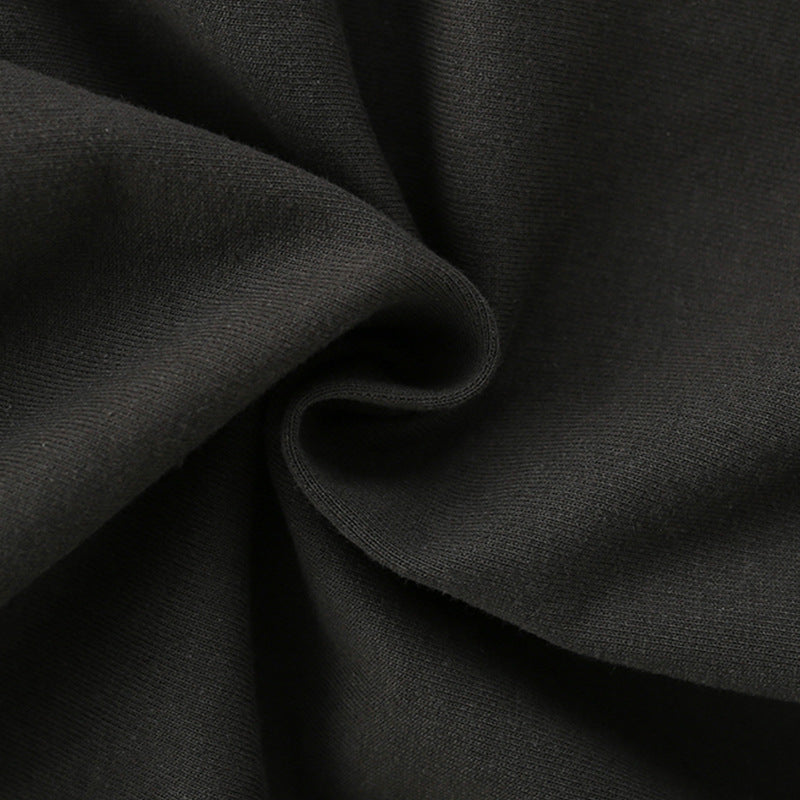 Autumn and Spring Arrival Cartoon Smiling Face Pattern Long Sleeves Pullover for Stylish Boys, MyKids-USA®, Sweaters, MyKids-USA - - - - - - -