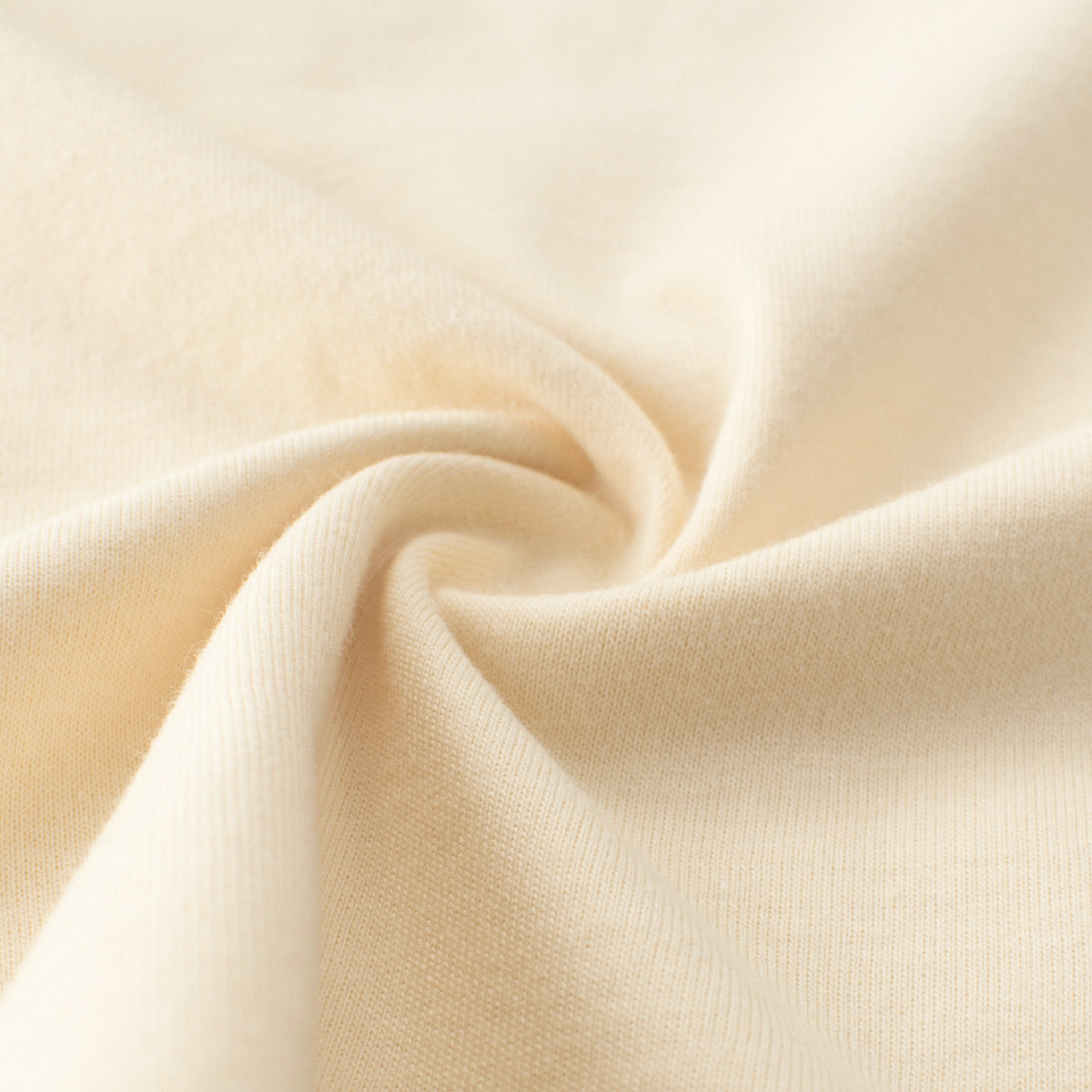 Summer Boys’ Letters Pattern Color Patchwork T-shirt in European and American Style, MyKids-USA®, Baby & Toddler Tops, MyKids-USA - - - - - - -