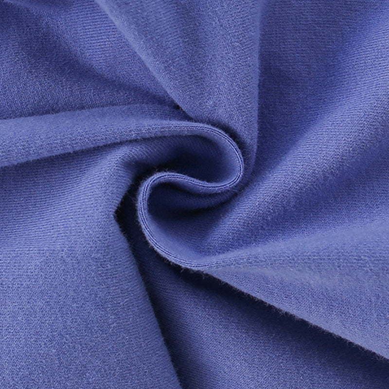 Spring and Autumn Girls Cartoon Pattern Long Sleeves Pullover and Pants Clothing Set, MyKids-USA®, Baby & Toddler Outfits, MyKids-USA - - - - - - -