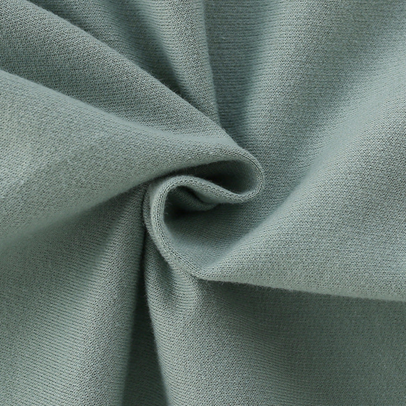 Autumn and Spring Arrival Christmas Cartoon Pattern Long Sleeves Pullover for Stylish Girls, MyKids-USA®, Sweaters, MyKids-USA - - - - - - -