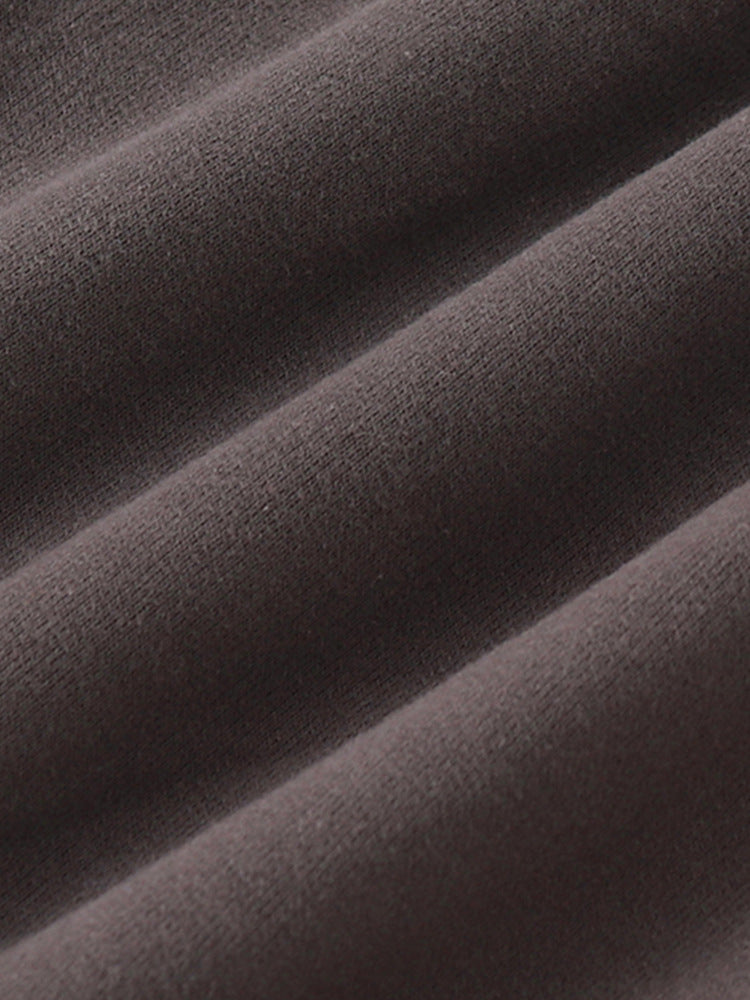 Baby And Kids Boys Words Print Short Sleeves Top And Shorts With Pockets Casual Clothing Set, MyKids-USA®, Baby & Toddler Outfits, MyKids-USA - - - - - - -