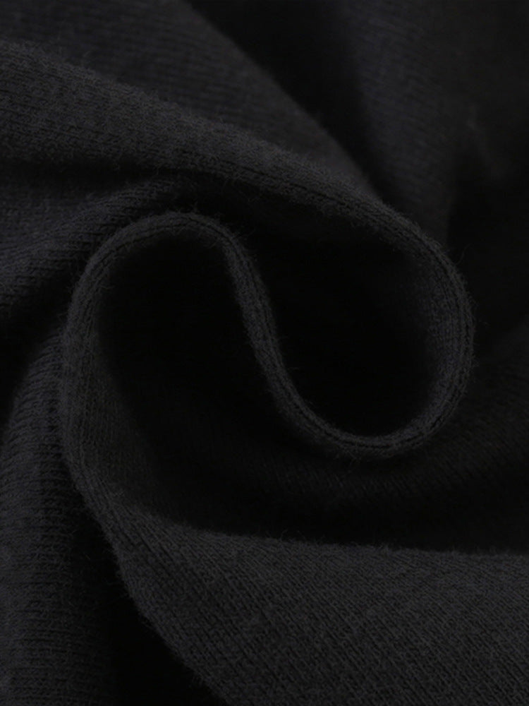 Summer Boys’ Fierce Cartoon Dinosaur Print Short Sleeves T-Shirt In European And American Style For Summer, MyKids-USA®, Baby & Toddler Tops, MyKids-USA - - - - - - -