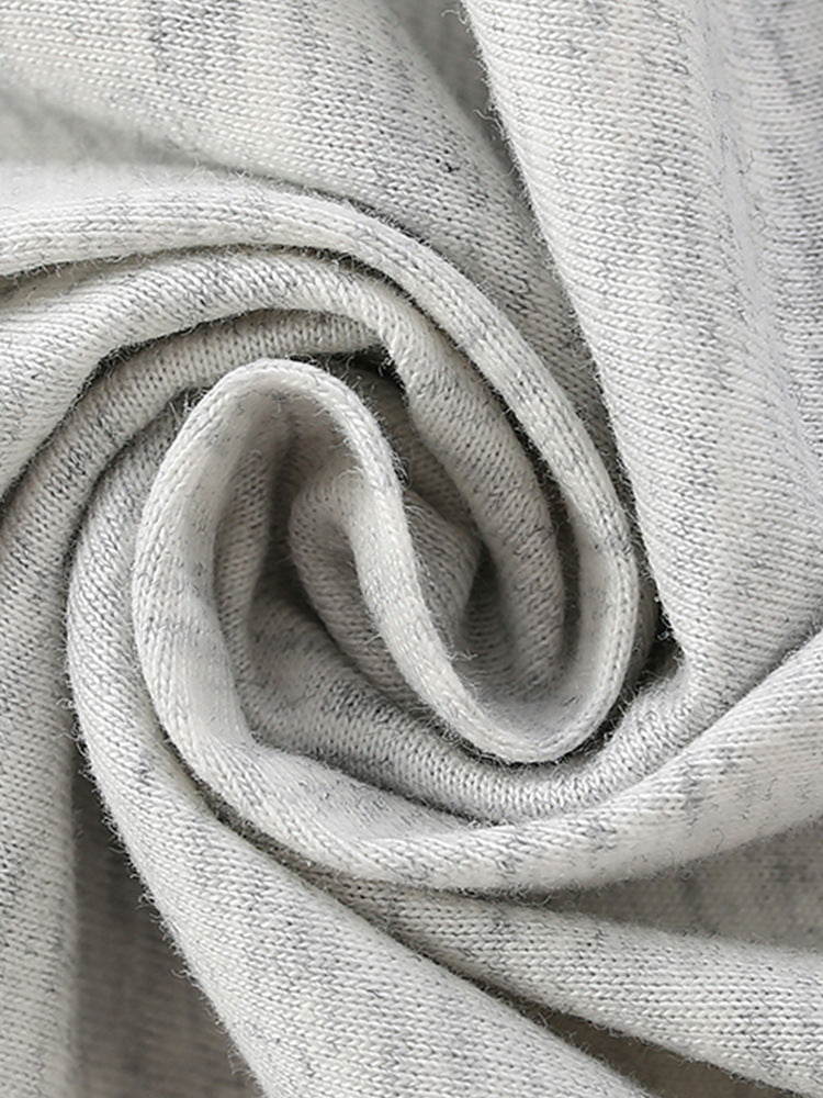 Boys’ Cartoon Dinosaur Design Short Sleeves T-Shirt In European And American Style For Summer, MyKids-USA®, Baby & Toddler Tops, MyKids-USA - - - - - - -