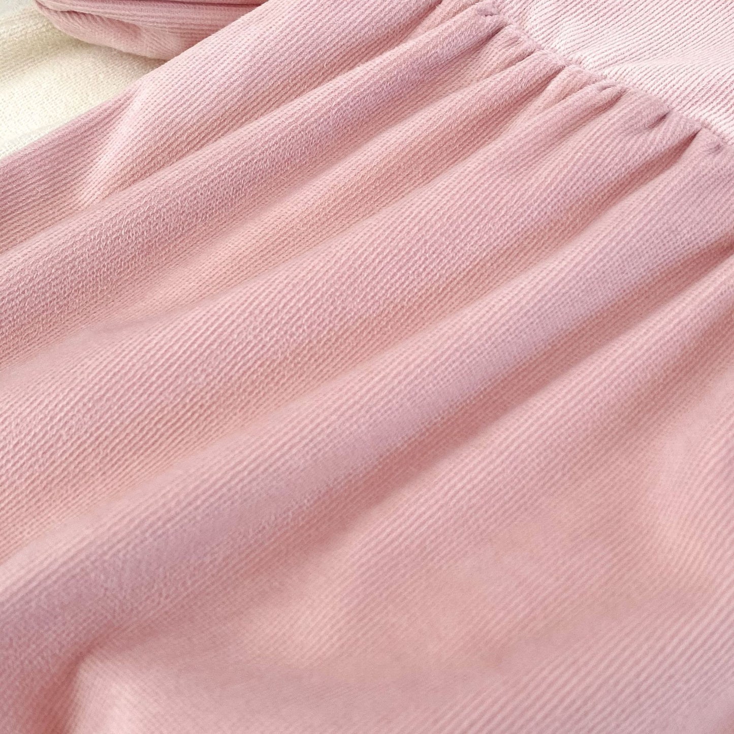 Arrival Autumn Baby Girls Long Sleeves Rabbits Design Romper, MyKids-USA®, Baby One-Pieces, MyKids-USA - - - - - - -